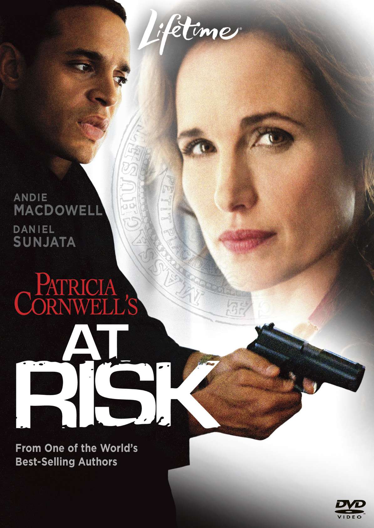 Risk Altında - 2010 DVDRip XviD - Türkçe Dublaj Tek Link indir